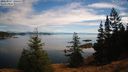 ./images/quadra/bluff/20210907/bluff20210907_130500M.jpg