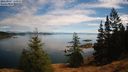 ./images/quadra/bluff/20210907/bluff20210907_131000M.jpg