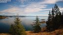 ./images/quadra/bluff/20210907/bluff20210907_131500M.jpg