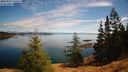 ./images/quadra/bluff/20210907/bluff20210907_132000M.jpg