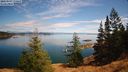 ./images/quadra/bluff/20210907/bluff20210907_132500M.jpg