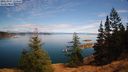 ./images/quadra/bluff/20210907/bluff20210907_133500M.jpg