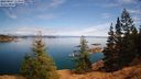 ./images/quadra/bluff/20210907/bluff20210907_134000M.jpg
