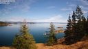 ./images/quadra/bluff/20210907/bluff20210907_134500M.jpg