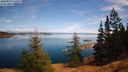 ./images/quadra/bluff/20210907/bluff20210907_135000M.jpg