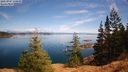 ./images/quadra/bluff/20210907/bluff20210907_140000M.jpg