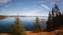 ./images/quadra/bluff/20210907/bluff20210907_140500M.jpg