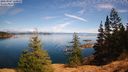 ./images/quadra/bluff/20210907/bluff20210907_141000M.jpg