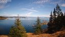 ./images/quadra/bluff/20210907/bluff20210907_141500M.jpg