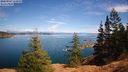 ./images/quadra/bluff/20210907/bluff20210907_142000M.jpg