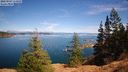 ./images/quadra/bluff/20210907/bluff20210907_142500M.jpg