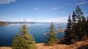 ./images/quadra/bluff/20210907/bluff20210907_144500M.jpg