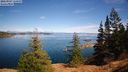 ./images/quadra/bluff/20210907/bluff20210907_145000M.jpg