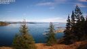 ./images/quadra/bluff/20210907/bluff20210907_145500M.jpg