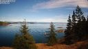 ./images/quadra/bluff/20210907/bluff20210907_150500M.jpg