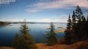 ./images/quadra/bluff/20210907/bluff20210907_151000M.jpg