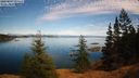 ./images/quadra/bluff/20210907/bluff20210907_151500M.jpg