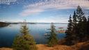 ./images/quadra/bluff/20210907/bluff20210907_152000M.jpg