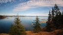 ./images/quadra/bluff/20210907/bluff20210907_152500M.jpg