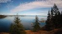 ./images/quadra/bluff/20210907/bluff20210907_153500M.jpg