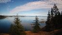./images/quadra/bluff/20210907/bluff20210907_154000M.jpg