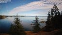 ./images/quadra/bluff/20210907/bluff20210907_154500M.jpg