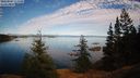 ./images/quadra/bluff/20210907/bluff20210907_155000M.jpg