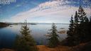 ./images/quadra/bluff/20210907/bluff20210907_155500M.jpg