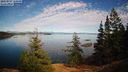 ./images/quadra/bluff/20210907/bluff20210907_160000M.jpg