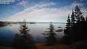 ./images/quadra/bluff/20210907/bluff20210907_160500M.jpg
