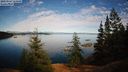 ./images/quadra/bluff/20210907/bluff20210907_161000M.jpg