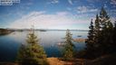 ./images/quadra/bluff/20210907/bluff20210907_161500M.jpg