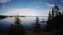 ./images/quadra/bluff/20210907/bluff20210907_162000M.jpg