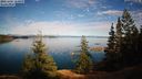 ./images/quadra/bluff/20210907/bluff20210907_162500M.jpg