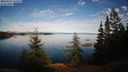 ./images/quadra/bluff/20210907/bluff20210907_163500M.jpg