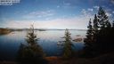 ./images/quadra/bluff/20210907/bluff20210907_164000M.jpg