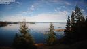 ./images/quadra/bluff/20210907/bluff20210907_164500M.jpg