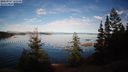 ./images/quadra/bluff/20210907/bluff20210907_165000M.jpg