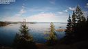 ./images/quadra/bluff/20210907/bluff20210907_165500M.jpg