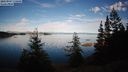 ./images/quadra/bluff/20210907/bluff20210907_170501M.jpg