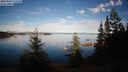 ./images/quadra/bluff/20210907/bluff20210907_171001M.jpg