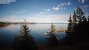 ./images/quadra/bluff/20210907/bluff20210907_171501M.jpg