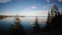 ./images/quadra/bluff/20210907/bluff20210907_172000M.jpg