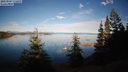./images/quadra/bluff/20210907/bluff20210907_172500M.jpg