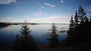 ./images/quadra/bluff/20210907/bluff20210907_173500M.jpg