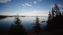 ./images/quadra/bluff/20210907/bluff20210907_174000M.jpg