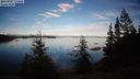 ./images/quadra/bluff/20210907/bluff20210907_174500M.jpg