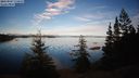 ./images/quadra/bluff/20210907/bluff20210907_175000M.jpg