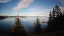 ./images/quadra/bluff/20210907/bluff20210907_175500M.jpg