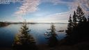 ./images/quadra/bluff/20210907/bluff20210907_180000M.jpg